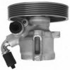 GENERAL RICAMBI PI0514 Hydraulic Pump, steering system